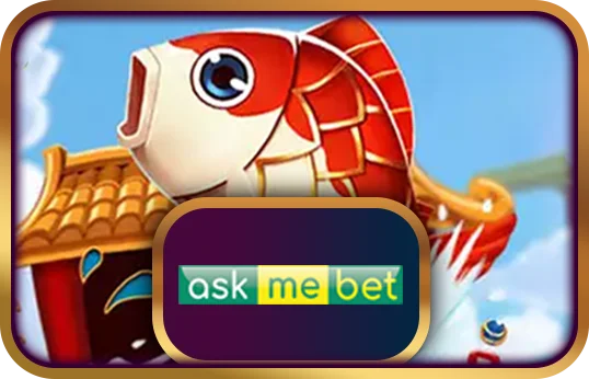 Askmebet